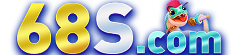 68Scom oficial Logo
